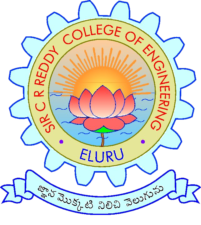 College Logo